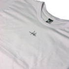 Camiseta frontal tony