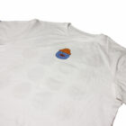 camiseta frontal fredd